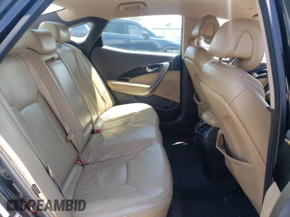 ✅ 2014 Hyundai Azera • VIN: KMHFG4JG4EA385813 • Lot: 54868975. Listed on Copart with 177,059 mi. Free auction sales archive from the USA and detailed vehicle history report at DreamBid. Image 10.