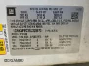 ✅ 2014 Chevrolet Traverse LS • VIN: 1GNKVFEDXEJ225673 • Lot: 60501775. Wystawiony na Copart z przebiegiem 170 102 mil. Bezpłatny archiwum sprzedaży aukcyjnych z USA i szczegółowy raport historii pojazdu na DreamBid. Zdjęcie 14.