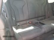 ✅ 2019 BMW M4 CS • VIN: WBS3S7C50KAC09660 • Lot: 71294313. Wystawiony na Copart z przebiegiem 60 721 mil. Bezpłatny archiwum sprzedaży aukcyjnych z USA i szczegółowy raport historii pojazdu na DreamBid. Zdjęcie 11.