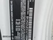 ✅ 2015 BMW 2 Series M235i • VIN: WBA1J7C53FV254148 • Лот: 61010925. Опубликован ранее на Copart с пробегом 104 180 миль. Бесплатный доступ к архиву аукционных продаж из США и подробный отчёт об истории автомобиля на DreamBid. Изображение 12.