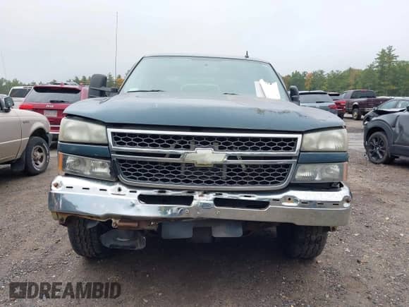 2006 Chevrolet Silverado 1500 LT3 с VIN 2GCEK13T261189954, выставлен на аукционе IAAI как лот 43265069 с пробегом 215 485 миль миль и . История ставок и продаж доступна на DreamBid. Изображение 12.