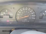 ✅ 1994 Toyota Pickup • VIN: 4TARN81A1RZ250625 • Lot: 43835630. Listed on IAAI with 126,075 mi. Free auction sales archive from the USA and detailed vehicle history report at DreamBid. Image 7.