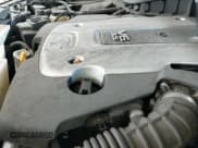 ✅ 2011 Infiniti EX Journey • VIN: JN1AJ0HP0BM800685 • Lot: 43261500. Listed on IAAI with 191,199 mi. Free auction sales archive from the USA and detailed vehicle history report at DreamBid. Image 20.