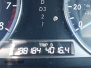 ✅ 2013 Honda Crosstour EX • VIN: 5J6TF3H36DL003835 • Lot: 43388375. Listed on IAAI with 188,184 mi. Free auction sales archive from the USA and detailed vehicle history report at DreamBid. Image 15.