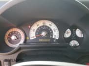 ✅ 2010 Toyota FJ Cruiser • VIN: JTEBU4BF3AK095032 • Lot: 80106995. Listed on Copart with 244,793 mi. Free auction sales archive from the USA and detailed vehicle history report at DreamBid. Image 9.