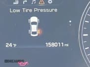 ✅ 2016 Hyundai Genesis 3.8L • VIN: KMHGN4JE3GU137577 • Lot: 41599851. Wystawiony na IAAI z przebiegiem 158 011 mil. Bezpłatny archiwum sprzedaży aukcyjnych z USA i szczegółowy raport historii pojazdu na DreamBid. Zdjęcie 15.