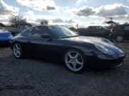 ✅ 2000 Porsche 911 • VIN: WP0AA2991YS623187 • Lot: 89730215. Wystawiony na Copart z przebiegiem 150 084 mil. Bezpłatny archiwum sprzedaży aukcyjnych z USA i szczegółowy raport historii pojazdu na DreamBid. Zdjęcie 4.