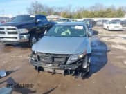 ✅ 2014 Kia Optima LX • VIN: KNAGM4AD7E5069383 • Lot: 41524817. Listed on IAAI with 149,122 mi. Free auction sales archive from the USA and detailed vehicle history report at DreamBid. Image 13.