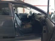 ✅ 2013 Subaru Crosstrek Limited • VIN: JF2GPAKC4D2893406 • Лот: 43603275. Опубликован ранее на IAAI с пробегом 148 525 миль. Бесплатный доступ к архиву аукционных продаж из США и подробный отчёт об истории автомобиля на DreamBid. Изображение 5.