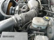 ✅ 2002 Chevrolet S-10 • VIN: 1GCCS19W928137964 • Лот: 41692833. Опубликован ранее на IAAI с пробегом 233 830 миль. Бесплатный доступ к архиву аукционных продаж из США и подробный отчёт об истории автомобиля на DreamBid. Изображение 20.