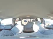 ✅ 2013 Ford F-150 XLT • VIN: 1FTFX1CFXDKD20013 • Lot: 91923115. Listed on Copart with 209,888 mi. Free auction sales archive from the USA and detailed vehicle history report at DreamBid. Image 14.