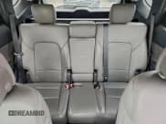 ✅ 2014 Hyundai Santa Fe • VIN: 5XYZU3LB0EG201313 • Лот: 93706835. Опубликован ранее на Copart с пробегом 91 738 миль. Бесплатный доступ к архиву аукционных продаж из США и подробный отчёт об истории автомобиля на DreamBid. Изображение 10.