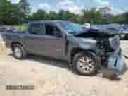 2022 Nissan Frontier SV z VIN 1N6ED1EJ3NN650160, wystawiony jako Copart lot #69243235 z przebiegiem 73 746 mil mil oraz Szkoda całkowita • Salvage title. Historia ofert i sprzedaży dostępna na DreamBid. Obrazek 4.
