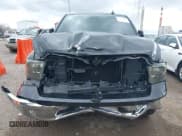 ✅ 2016 Ram 1500 Big Horn • VIN: 3C6RR7LT6GG189441 • Lot: 42043060. Listed on IAAI with 108,211 mi. Free auction sales archive from the USA and detailed vehicle history report at DreamBid. Image 6.