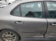 ✅ 2003 Saab 9-3 Linear • VIN: YS3FB49S831052483 • Lot: 64497765. Listed on Copart with 94,124 mi. Free auction sales archive from the USA and detailed vehicle history report at DreamBid. Image 10.