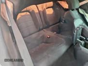 ✅ 2016 Ford Mustang EcoBoost • VIN: 1FA6P8TH9G5332852 • Lot: 67837015. Listed on Copart with 119,285 mi. Free auction sales archive from the USA and detailed vehicle history report at DreamBid. Image 10.