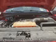 ✅ 2019 Ford F-150 XL • VIN: 1FTEW1EP7KKC33011 • Lot: 67731965. Listed on Copart with 72,751 mi. Free auction sales archive from the USA and detailed vehicle history report at DreamBid. Image 12.