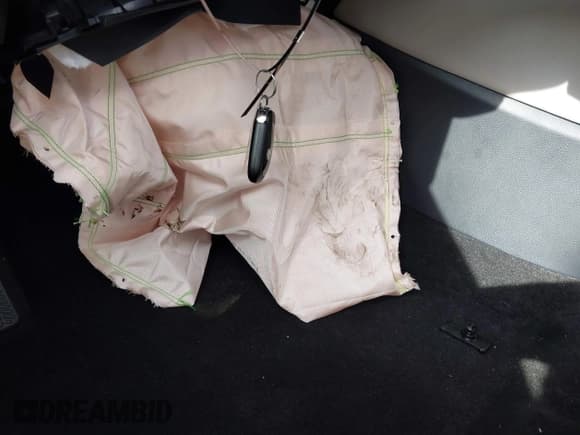 ✅ 2025 Honda HR-V LX • VIN: 3CZRZ2H35SM774293 • Лот: 43188459. Опубликован ранее на IAAI с пробегом 3 450 миль. Бесплатный доступ к архиву аукционных продаж из США и подробный отчёт об истории автомобиля на DreamBid. Изображение 11.