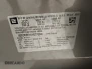 ✅ 2017 Chevrolet Silverado 1500 LT • VIN: 3GCUKREH8HG370540 • Лот: 42763496. Опубликован ранее на IAAI с пробегом 181 382 миль. Бесплатный доступ к архиву аукционных продаж из США и подробный отчёт об истории автомобиля на DreamBid. Изображение 9.