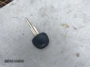 ✅ 2008 Hyundai Accent GS • VIN: KMHCM36C68U060997 • Лот: 41920335. Опубликован ранее на IAAI с пробегом 99 858 миль. Бесплатный доступ к архиву аукционных продаж из США и подробный отчёт об истории автомобиля на DreamBid. Изображение 11.