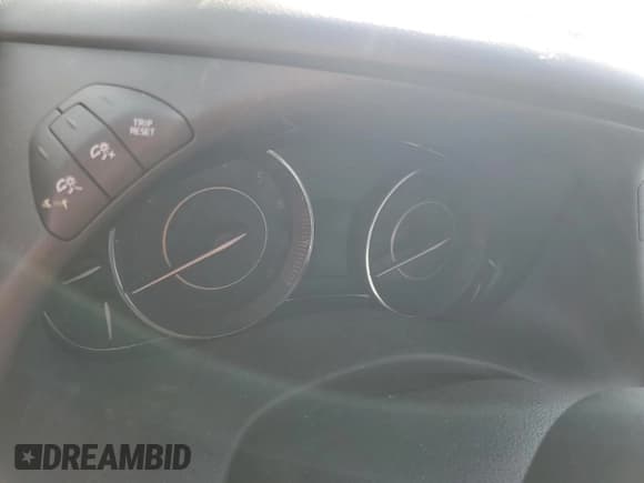 ✅ 2017 Nissan Armada Platinum • VIN: JN8AY2NE0H9704482 • Лот: 82469385. Опубликован ранее на Copart с пробегом Не указан. Бесплатный доступ к архиву аукционных продаж из США и подробный отчёт об истории автомобиля на DreamBid. Изображение 9.