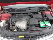 ✅ 2012 Toyota Venza LE • VIN: 4T3BA3BB0CU030251 • Лот: 42435586. Опубликован ранее на IAAI с пробегом 174 677 миль. Бесплатный доступ к архиву аукционных продаж из США и подробный отчёт об истории автомобиля на DreamBid. Изображение 10.