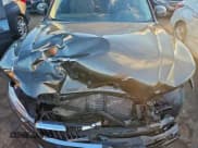 ✅ 2020 Volvo XC60 Inscription • VIN: YV4A22RL4L1490316 • Лот: 94929025. Опубликован ранее на Copart с пробегом 48 109 миль. Бесплатный доступ к архиву аукционных продаж из США и подробный отчёт об истории автомобиля на DreamBid. Изображение 12.