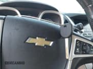 ✅ 2015 Chevrolet Equinox LT • VIN: 1GNALBEK2FZ123179 • Лот: 42985534. Опубликован ранее на IAAI с пробегом 227 971 миль. Бесплатный доступ к архиву аукционных продаж из США и подробный отчёт об истории автомобиля на DreamBid. Изображение 11.