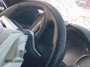 ✅ 2018 Infiniti Q60 Luxe • VIN: JN1EV7EL9JM391598 • Lot: 42137669. Wystawiony na IAAI z przebiegiem 75 000 mil. Bezpłatny archiwum sprzedaży aukcyjnych z USA i szczegółowy raport historii pojazdu na DreamBid. Zdjęcie 7.