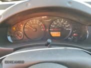 ✅ 2013 Nissan Frontier SV • VIN: 1N6BD0CT6DN747238 • Lot: 94395515. Listed on Copart with 207,680 mi. Free auction sales archive from the USA and detailed vehicle history report at DreamBid. Image 9.