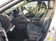 ✅ 2024 Toyota RAV4 Hybrid XSE • VIN: JTME6RFV7RJ061199 • Лот: 89924995. Опубликован ранее на Copart с пробегом 9 039 миль. Бесплатный доступ к архиву аукционных продаж из США и подробный отчёт об истории автомобиля на DreamBid. Изображение 7.