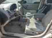 2006 Chevrolet Malibu 2LT z VIN 1G1ZT51866F254732, wystawiony jako Copart lot #71788814 z przebiegiem 310 234 mil mil oraz Szkoda całkowita • Salvage title. Historia ofert i sprzedaży dostępna na DreamBid. Obrazek 7.