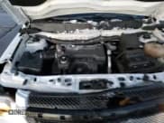 ✅ 2009 Chevrolet Equinox 1LT • VIN: 2CNDL43F096246739 • Лот: 82964094. Опубликован ранее на Copart с пробегом 138 504 миль. Бесплатный доступ к архиву аукционных продаж из США и подробный отчёт об истории автомобиля на DreamBid. Изображение 14.