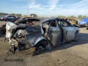 ✅ 2013 Hyundai Elantra Limited • VIN: KMHDH4AE2DU859760 • Лот: 84794155. Опубликован ранее на Copart с пробегом Не указан. Бесплатный доступ к архиву аукционных продаж из США и подробный отчёт об истории автомобиля на DreamBid. Изображение 3.