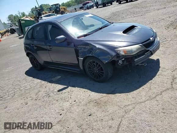 ✅ 2012 Subaru WRX WRX Premium • VIN: JF1GR7E68CG245415 • Lot: 62776675. Listed on Copart with 173,886 mi. Free auction sales archive from the USA and detailed vehicle history report at DreamBid. Image 14.