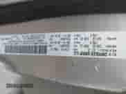 2013 Dodge Grand Caravan SXT с VIN 2C4RDGBG7DR622038, выставлен на аукционе IAAI как лот 42012304 с пробегом 161 579 миль миль и . История ставок и продаж доступна на DreamBid. Изображение 9.