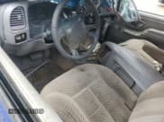 ✅ 1998 GMC Sierra 1500 • VIN: 1GTEK19R7WR506050 • Лот: 60539235. Опубликован ранее на Copart с пробегом Не указан. Бесплатный доступ к архиву аукционных продаж из США и подробный отчёт об истории автомобиля на DreamBid. Изображение 8.