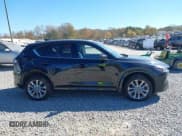 ✅ 2025 Mazda CX-5 S Premium Plus • VIN: JM3KFBEM6S0540865 • Lot: 42296508. Wystawiony na IAAI z przebiegiem 11 749 mil. Bezpłatny archiwum sprzedaży aukcyjnych z USA i szczegółowy raport historii pojazdu na DreamBid. Zdjęcie 13.