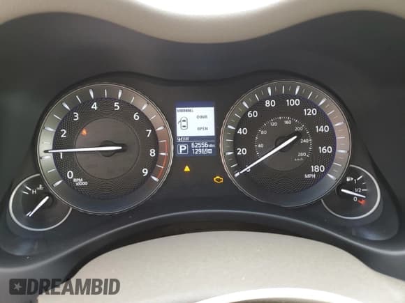 ✅ 2015 Infiniti Q70 • VIN: JN1BY1PP2FM601201 • Lot: 53235845. Listed on Copart with 62,556 mi. Free auction sales archive from the USA and detailed vehicle history report at DreamBid. Image 9.