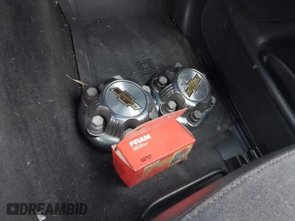 ✅ 2000 Chevrolet Silverado 1500 LT • VIN: 2GCEC19T2Y1197530 • Лот: 43614158. Опубликован ранее на IAAI с пробегом 211 221 миль. Бесплатный доступ к архиву аукционных продаж из США и подробный отчёт об истории автомобиля на DreamBid. Изображение 12.