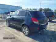 ✅ 2008 Saturn VUE XR • VIN: 3GSDL737985527652 • Lot: 42966470. Wystawiony na IAAI z przebiegiem 120 165 mil. Bezpłatny archiwum sprzedaży aukcyjnych z USA i szczegółowy raport historii pojazdu na DreamBid. Zdjęcie 3.