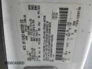 ✅ 2014 Ford Transit Connect XLT • VIN: NM0GE9F76E1145390 • Lot: 55141405. Listed on Copart with 83,177 mi. Free auction sales archive from the USA and detailed vehicle history report at DreamBid. Image 14.