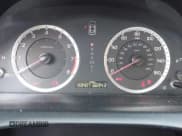 ✅ 2008 Honda Accord LX • VIN: JHMCP263X8C027785 • Lot: 42745368. Wystawiony na IAAI z przebiegiem 159 407 mil. Bezpłatny archiwum sprzedaży aukcyjnych z USA i szczegółowy raport historii pojazdu na DreamBid. Zdjęcie 7.