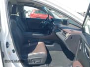 ✅ 2017 Lexus RX 350 • VIN: 2T2ZZMCA5HC073175 • Лот: 43383001. Опубликован ранее на IAAI с пробегом 91 808 миль. Бесплатный доступ к архиву аукционных продаж из США и подробный отчёт об истории автомобиля на DreamBid. Изображение 5.