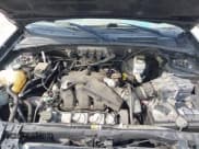 ✅ 2005 Ford Escape Limited • VIN: 1FMYU94165KA65506 • Лот: 43248522. Опубликован ранее на IAAI с пробегом 120 718 миль. Бесплатный доступ к архиву аукционных продаж из США и подробный отчёт об истории автомобиля на DreamBid. Изображение 10.