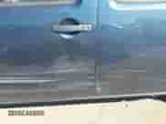 2013 Nissan Frontier SV z VIN 1N6AD0FV9DN731267, wystawiony jako IAAI lot #43354810 z przebiegiem 93 049 mil mil oraz . Historia ofert i sprzedaży dostępna na DreamBid. Obrazek 6.