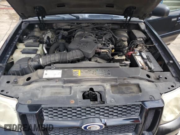 ✅ 2004 Ford Explorer Sport Trac XLS • VIN: 1FMZU77K74UC21407 • Лот: 67553545. Опубликован ранее на Copart с пробегом 238 130 миль. Бесплатный доступ к архиву аукционных продаж из США и подробный отчёт об истории автомобиля на DreamBid. Изображение 11.