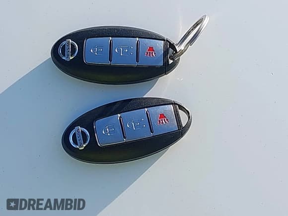 ✅ 2011 Nissan Rogue S • VIN: JN8AS5MT1BW153524 • Лот: 43849947. Опубликован ранее на IAAI с пробегом 170 720 миль. Бесплатный доступ к архиву аукционных продаж из США и подробный отчёт об истории автомобиля на DreamBid. Изображение 11.