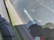 ✅ 2014 Chevrolet Silverado 1500 High Country • VIN: 3GCUKTEC8EG459781 • Лот: 60899535. Опубликован ранее на Copart с пробегом 192 987 миль. Бесплатный доступ к архиву аукционных продаж из США и подробный отчёт об истории автомобиля на DreamBid. Изображение 12.