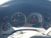 ✅ 2014 Chevrolet Tahoe Commercial • VIN: 1GNLC2E0XER158929 • Lot: 43623990. Wystawiony na IAAI z przebiegiem 150 104 mil. Bezpłatny archiwum sprzedaży aukcyjnych z USA i szczegółowy raport historii pojazdu na DreamBid. Zdjęcie 7.